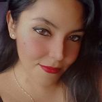 Aimee Guzmán Romero - @aimee_guzman94 - Instagram