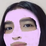 Aimee Reyes Guzman - @aimeedelcarmenreyesguzman - Instagram