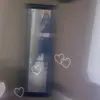 aimeeguzman816 - @aimeeguzman816 - TikTok