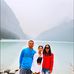 Mike and Aimee De Guzman - Facebook