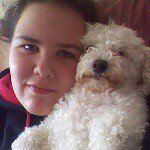 aimee - @aimeehackett13 - Instagram