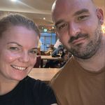 Aimee Hackett - @aimeehackett88 - Instagram