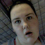 Aimee Hackett - @hackett545 - Instagram