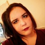 Aimee_Hackett - @aimee_hackett3300 - Instagram