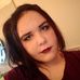 Aimee Hackett - Facebook