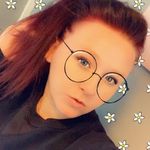 Aimee Hackett - @aimeehackett9 - Instagram