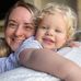 Aimee Hackett - Facebook