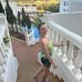 Aimee Hackett - Facebook
