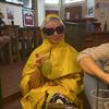 Aimee Hackett - @aimeehackett - TikTok