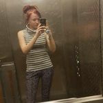 Aimee Hackett - @babeyaimeexx - Instagram