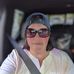 Aimee Hackett - Facebook