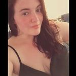 Aimee Hackett - @aimeehackett1991 - Instagram