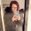 Aimzxxx - @aimeehackettx - TikTok