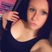 Aimee Hackett'x - Facebook
