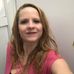 Aimee Monhead-Hackett - Facebook