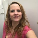 Aimee Monhead-Hackett - @monheadhackett - Instagram