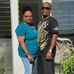 Amy Hackett - Facebook