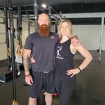 Aimee Hackney - @wl.aimee - Instagram