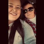 Aimee Hackney - @goldengirlsfurmama - Instagram