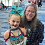 Aimee Hackney - @aimeehackney - Instagram