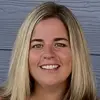 aimeehackney - @aimeehackney - TikTok