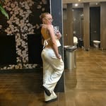 aimsleigh - @aimeehackneyyy - Instagram