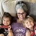 Amy Hackney - Facebook