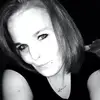 Amy Hackney - @amyhackney - TikTok
