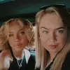 Emalie & Aimee - @hackneysisters_ - TikTok