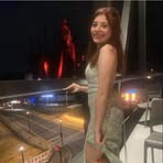 Aimee Hager - Facebook