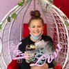 Aimee Hager - @aimeehager47 - TikTok