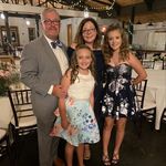 Aimee Hager - @aimee_hager523 - Instagram