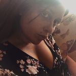 Aimee Hager - @dotacvendwalb731 - Instagram