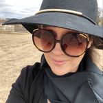 Aimee Hagerty Johnson - @aimeehagertyjohnson - Instagram