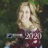 Aimee Rhein Hager - @aimeehager1225 - TikTok
