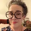 aimeehagertyjohnson - @aimeehagertyjohnson - TikTok