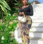 Amah Hager - Facebook