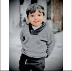 Umais Haider - Facebook