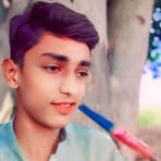 Umais Haider - Facebook