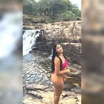 aimee hahn - @aimee7275aq - Instagram