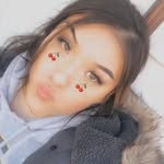 Aimee Hahn - @aimeebeth99 - Instagram