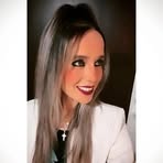 Aimee Hahn - Facebook