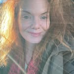 Aimee Hahne - @aimee_hahne - Instagram