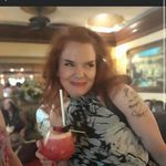 Aimee Hahne - @aimee.hahne__321 - Instagram