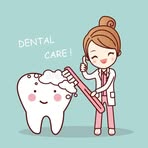 Aimee Han - Facebook
