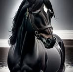 Aimee Han - Facebook