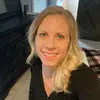 Aimee Prangle-Hahn - @aimeepranglehahn - TikTok
