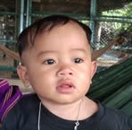 Hanh Ama - Facebook