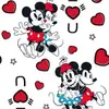 user149057913333 - @aimeehahnn1pebz - TikTok