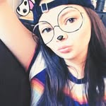 Aimee - @aimeehailey00 - Instagram